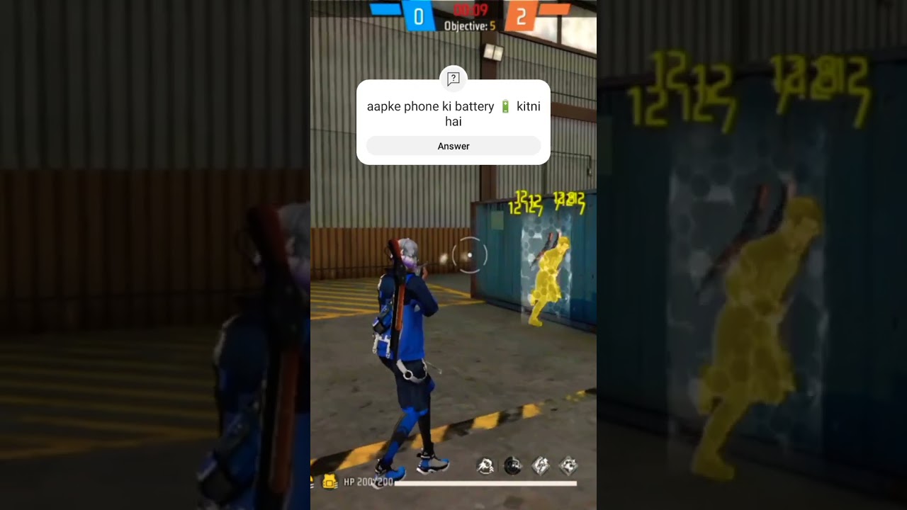 free fire new video 😁📸🔋😱📱🙏 