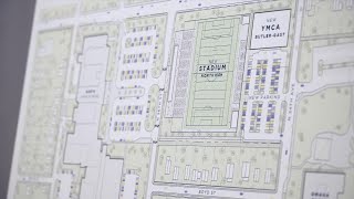 New YMCA and football stadium coming to north Omaha