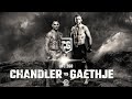 UFC 268 - Chandler vs Gaethje Promo | THAT'LL BE FUN | UFC268 Preview