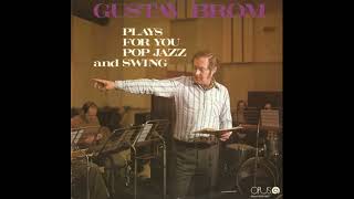 Gustav Brom - Dingo (Jazz) (Funk) (1976)
