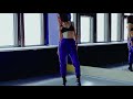 HIGH HEELS DANCE|Emika - Professional loving|Gorovaya choreography