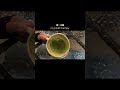🍵💌matcha therapy🫶🏻| #matcha #aesthetic #fyp #shorts #shortsviral