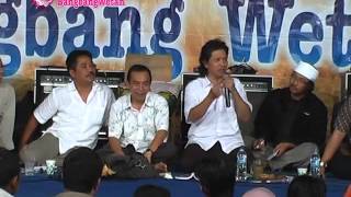 Download lagu Wayang digital part 4 Wayang digital part 4