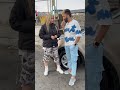 عندكو كام سنه ومتجوزتوش لي لحد دلوقتي 