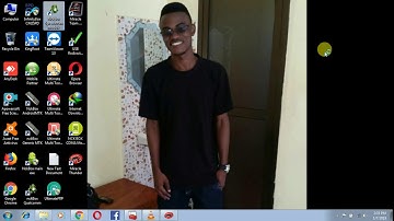 HOW TO SPD SC6531 PASSWORD REMOVE BY MIRACLE $ NCK