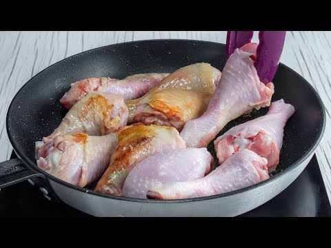 Video: Jak Vařit šunku V Troubě, Hrnci A Ohni
