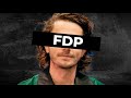 Guillaume Pley est un FDP ? Mp3 Song