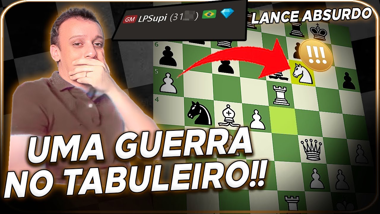 ISTO É INACREDITÁVEL!!!! EM BUSCA DOS 3150!!! EP. 11