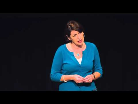 We Need To Talk About Sex Addiction | Paula Hall | TEDxLeamingtonSpa