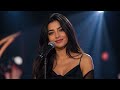 Beyaz Olamadım Ama Kara Da Değilim Mebrure Uğur Yılmaz Remix 