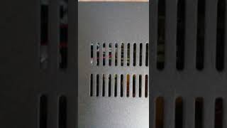 Dd audio sps 100.4 unboxing