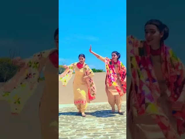 ❤️Aag paniyan❤️|official Sakshi Sahota #shorts #instareels #subscribe #video class=