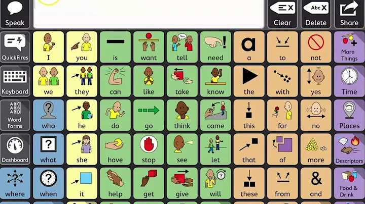 Intro to TD Snap Motor Plan 66
