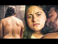 🔞 NON VEG | Adult Romantic Thriller Shortfilm | RS Ganesh, Deepthi