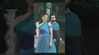 Cobra Thumbi Thullal