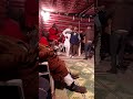 مزود العربي أوكالااا أغنية يااا جاااري حمودة