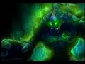 KAYA ADAM İLE LOL RANKED  | League of Legends