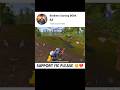 1like 1subscribe please#gaming #viralvideo #shorts #foryou #youtube #ytshorts