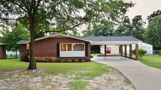 2809 Kirkwood Drive West Columbia, SC 29170 West Columbia Property Management in West Columbia SC