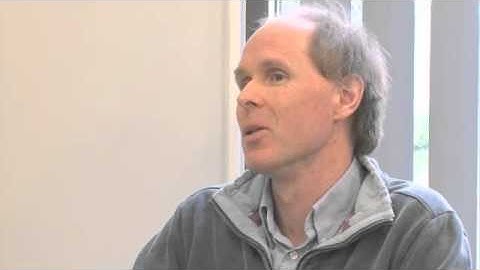 Gil McVean: Statistical Genetics