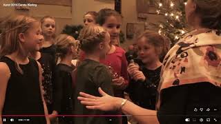 Kerst 2016 Eerste Viering YouTube Google Chrome 2026 05 14 19 11 39