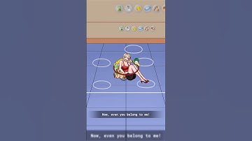 Toss ring game in tricky twist game 🎯🎮#games​#trickytwistpuzzle​#fyp​#shorts​#ytshorts​