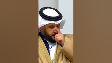 محاكاة القارئ ناصر القطامي للشيخ محمد أيوب رحمه الله #محمدأيوب #ناصر_القطامي #اكسبلور