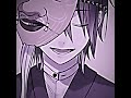 妖はじ 学園長Part3