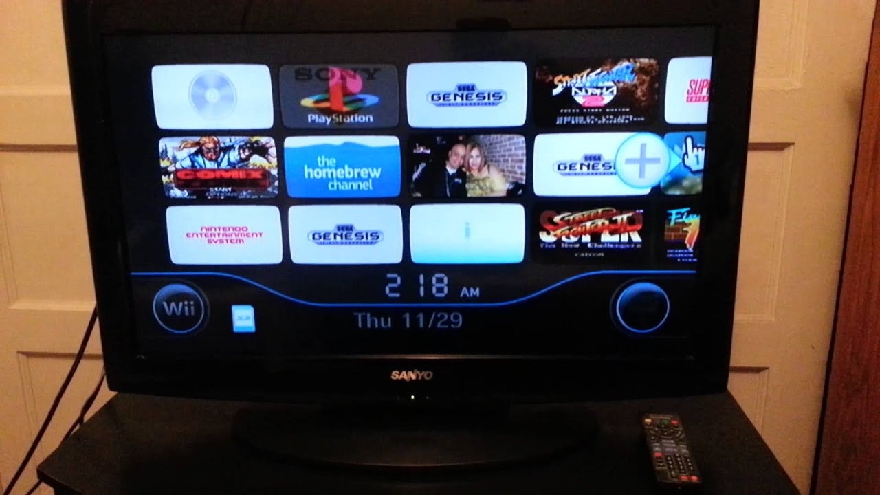what site has wii vc wads on it what site has wii vc wads on it