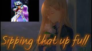 #「 Nightcore 」→ Mockingbird  Female Version  →  Lyrics