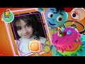 koogi birthday - أعياد ميلاد - شهر يناير 2026 - مجموعة رقم 4 يوم 1 يناير