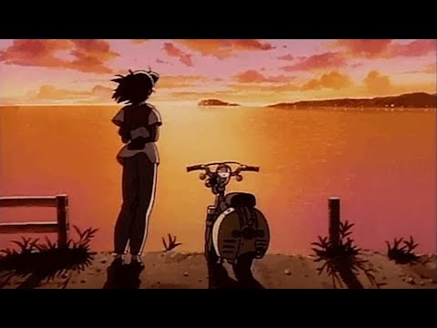 SALUKI - ГДЕ БЫ Я НИ ЗАСНУЛ