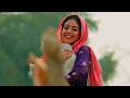 Qubool Hai Qubool Hai  WhatsApp Status Video Qubool Hai Song Status Ammy Virk Status