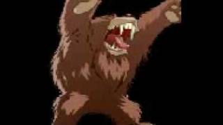 MyBrute Bär / bear glitch / cheat works 100% (Wie ich bei MyBrute einen Bären bekomme)