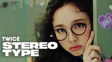 How Would TWICE Sing 