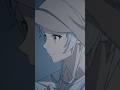 ⚠️ LO OMITIDO DEL POV DE SYLPHIE (S02-07) ⚙️🧊 #MushokuTensei #Anime #NormanLance