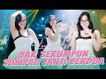 LAILA AYU - BAK SERUMPUN SUMPAH JANJI BERDUA - MIMPI MANIS (OFFICIAL MUSIC VIDEO ANEKA SAFARI)