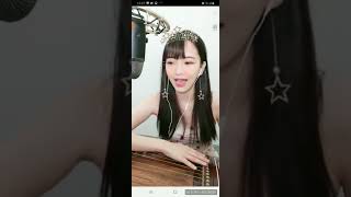 江江202204012