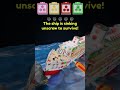 Screw Puzzle 3D - Brain Teaser - 9