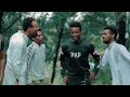 New Oromo Music By Jiksa Banti Guureen Guraachaa New Oromo Music By Jiksa Banti Guureen Guraachaa