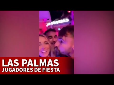 El vídeos de
