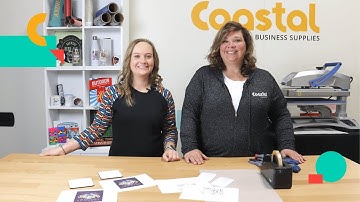 How to Cut Your Transfer Time in Half with Jetcol DHS Sublimation Paper