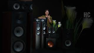 2 weeks used Home Theater package, Jamo 5.0 package +Onkyo 494 -7.2 ch AVR + Klipsch 12sw subwoofer