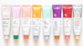 Glossier Catch Up | International Shipping, Sephora Launch and the Last Few Years