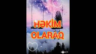 Qadinlara Ai̇d Vi̇deoqadina Ai̇d Statusqadina Ai̇d Gözəl Sözlərqadina Ai̇d Whatsapp Statuslari̇shorts