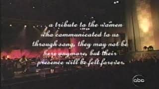 New Years 2000 part 3 - WPVI 6abc