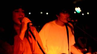 Celebrity Cloud Control - Death Cloud live at Exeter Cavern 270911.MOV Net Worth