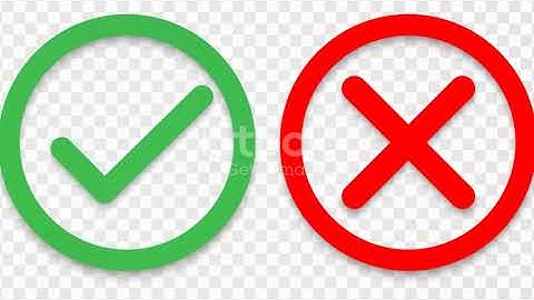 Full account takeover of any user through reset password