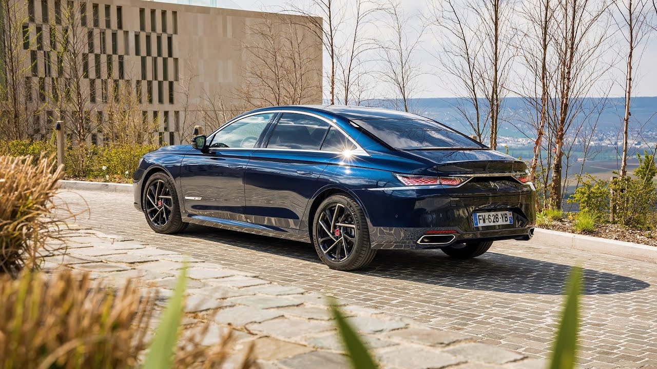 New 21 Honda N7x Concept 7 Seater Family Suv Revealed Youtube