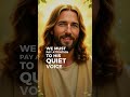 Holy Spirit #godspurpose #holyspirit #godswill #christianyoutube